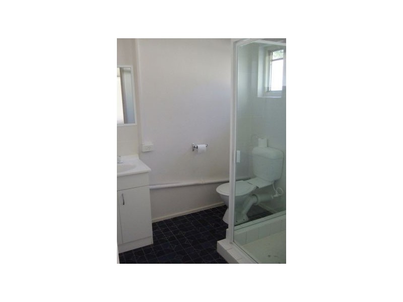 1/20 Joyce Street, Scarborough QLD 4020