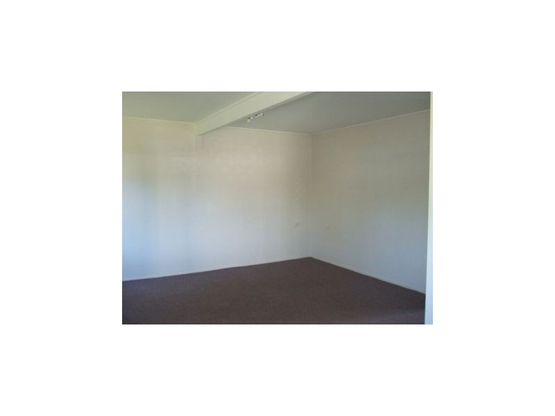 1/20 Joyce Street, Scarborough QLD 4020