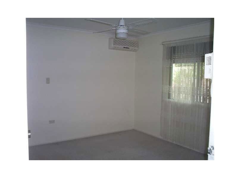 5a McPherson Street, Kippa-ring QLD 4021