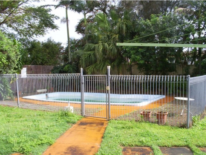 5a McPherson Street, Kippa-ring QLD 4021