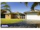 5 Taronga Street, Kippa-ring QLD 4021