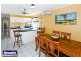 5 Taronga Street, Kippa-ring QLD 4021