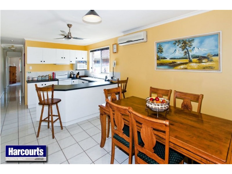 5 Taronga Street, Kippa-ring QLD 4021