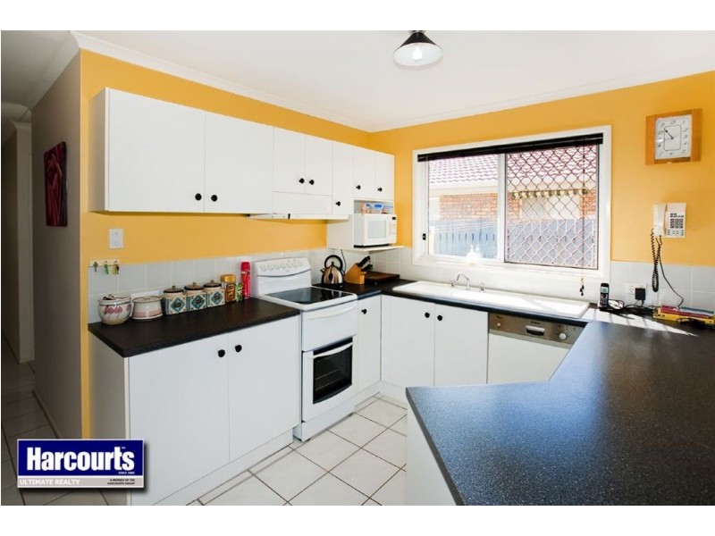5 Taronga Street, Kippa-ring QLD 4021