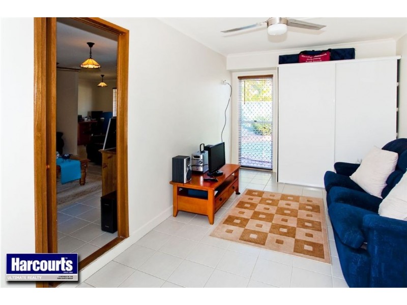 5 Taronga Street, Kippa-ring QLD 4021
