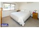 5 Taronga Street, Kippa-ring QLD 4021