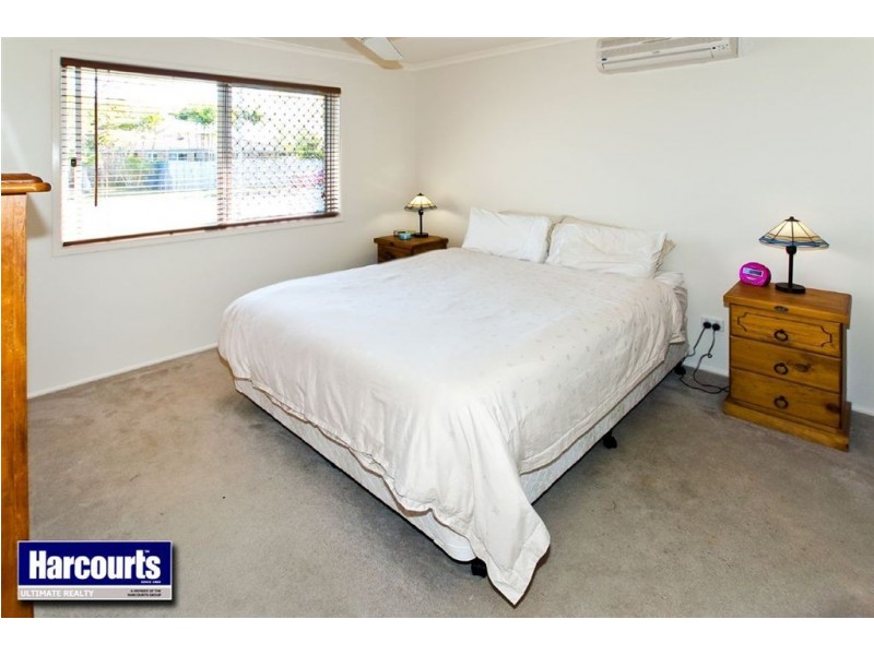 5 Taronga Street, Kippa-ring QLD 4021