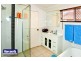 5 Taronga Street, Kippa-ring QLD 4021