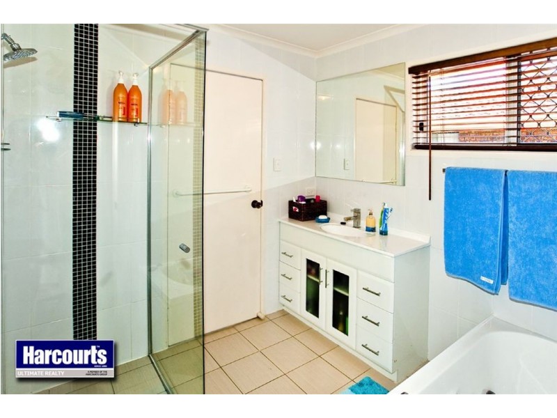 5 Taronga Street, Kippa-ring QLD 4021