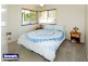 5 Taronga Street, Kippa-ring QLD 4021