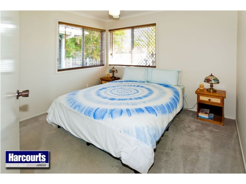 5 Taronga Street, Kippa-ring QLD 4021