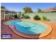 5 Taronga Street, Kippa-ring QLD 4021