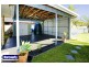 5 Taronga Street, Kippa-ring QLD 4021
