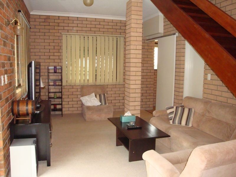 3/17 Dix Street, Redcliffe QLD 4020