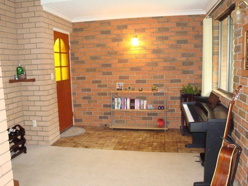 3/17 Dix Street, Redcliffe QLD 4020