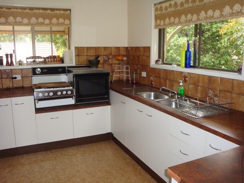 3/17 Dix Street, Redcliffe QLD 4020