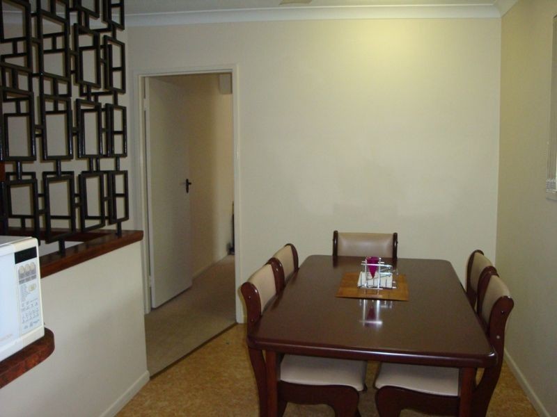 3/17 Dix Street, Redcliffe QLD 4020