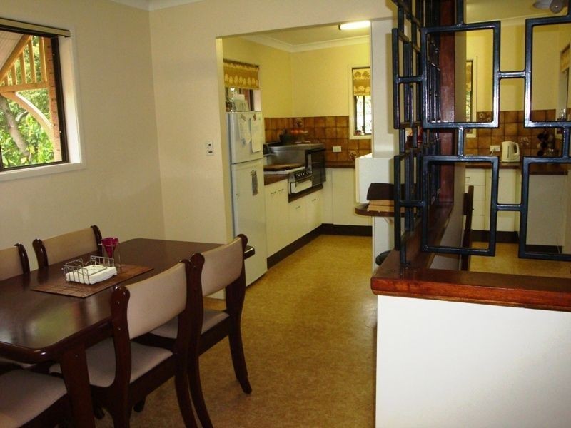 3/17 Dix Street, Redcliffe QLD 4020