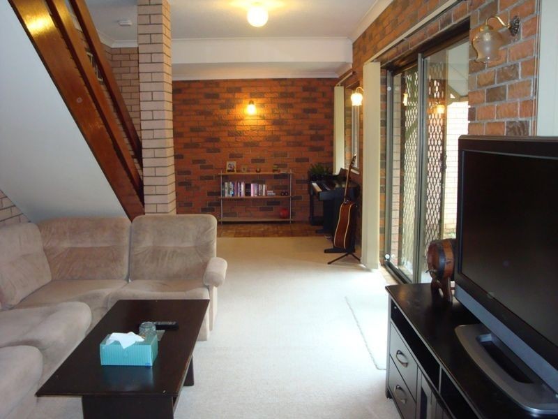 3/17 Dix Street, Redcliffe QLD 4020