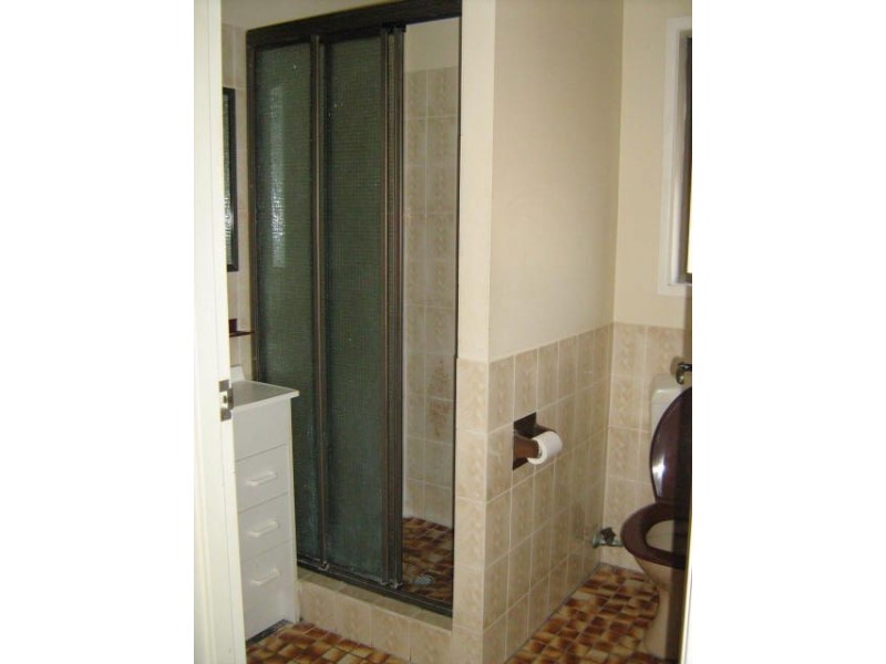 3/17 Dix Street, Redcliffe QLD 4020