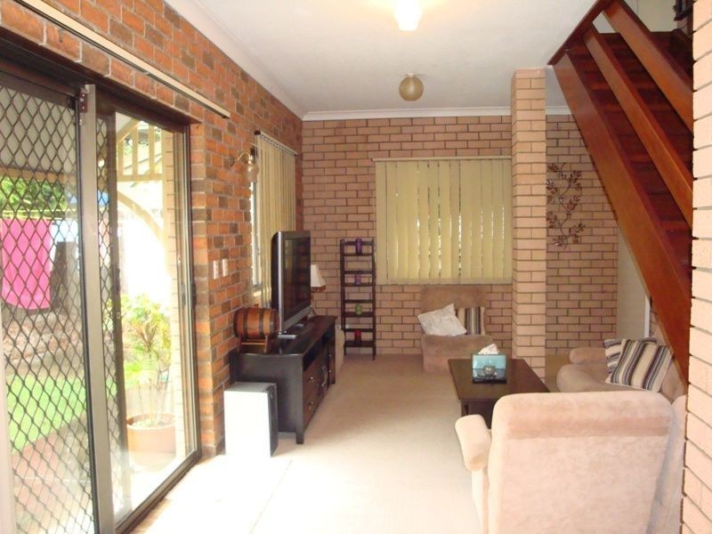 3/17 Dix Street, Redcliffe QLD 4020