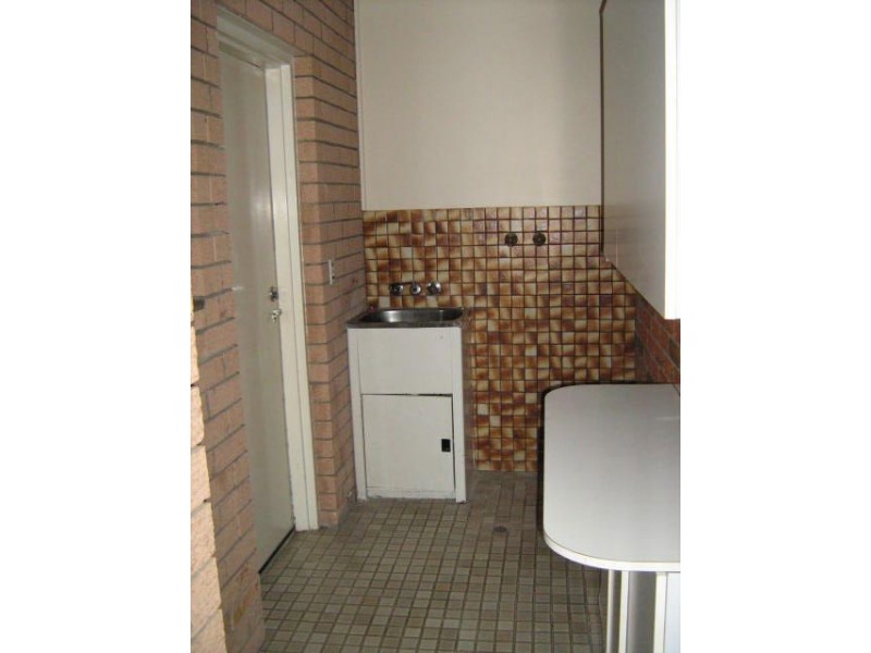 3/17 Dix Street, Redcliffe QLD 4020
