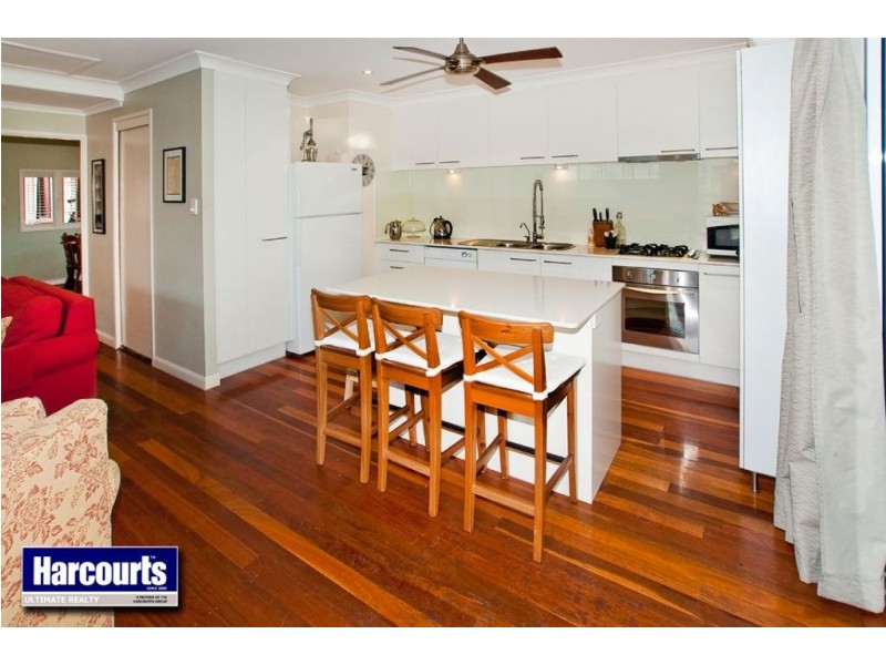 49 Wakefield Street, Sandgate QLD 4017