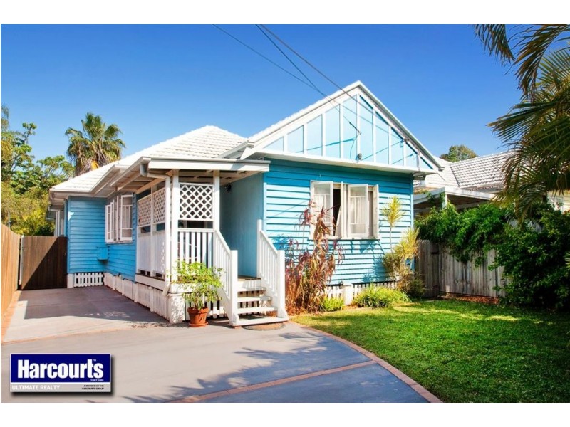 49 Wakefield Street, Sandgate QLD 4017