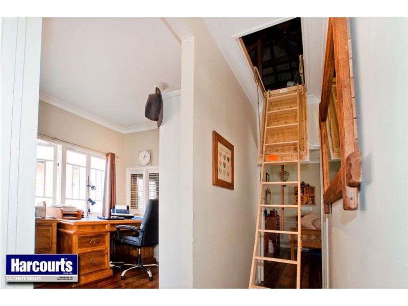 49 Wakefield Street, Sandgate QLD 4017