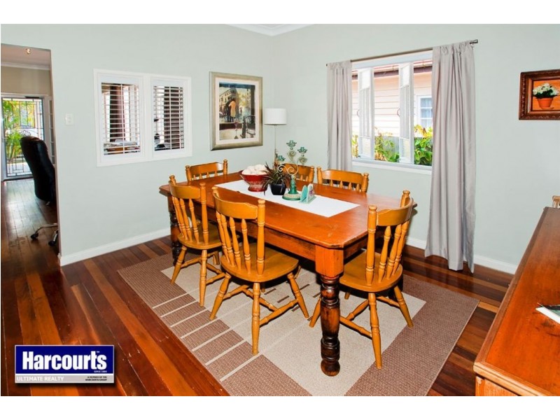 49 Wakefield Street, Sandgate QLD 4017