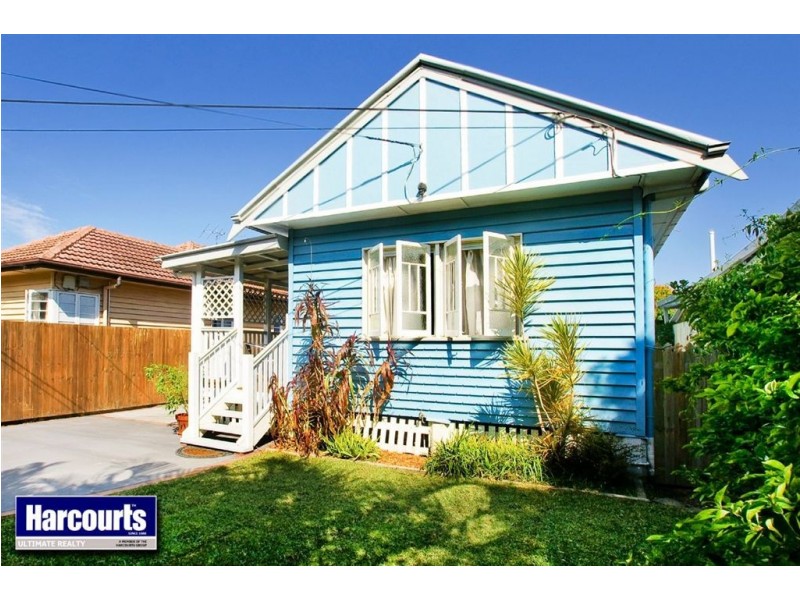 49 Wakefield Street, Sandgate QLD 4017