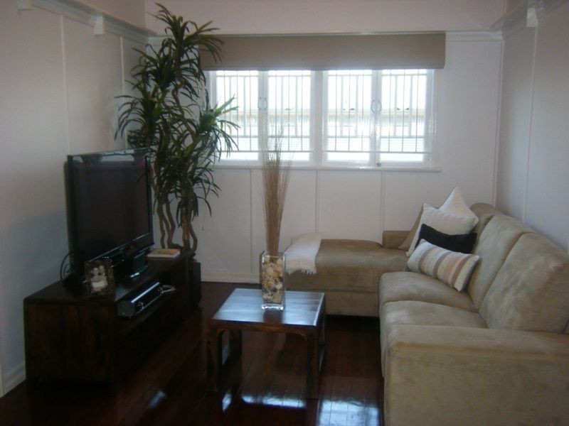 53 McCulloch Avenue, Margate QLD 4019