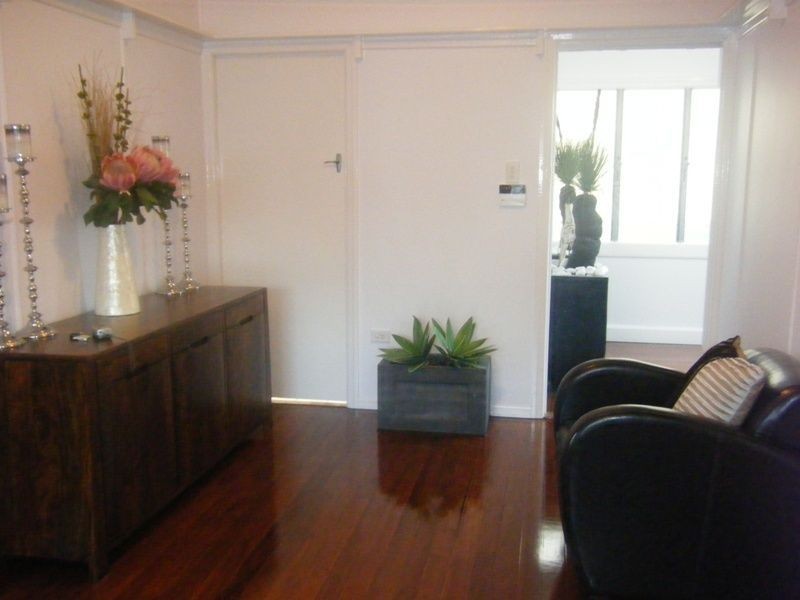 53 McCulloch Avenue, Margate QLD 4019