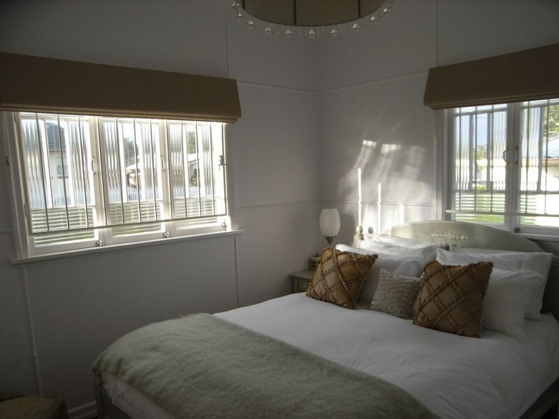 53 McCulloch Avenue, Margate QLD 4019