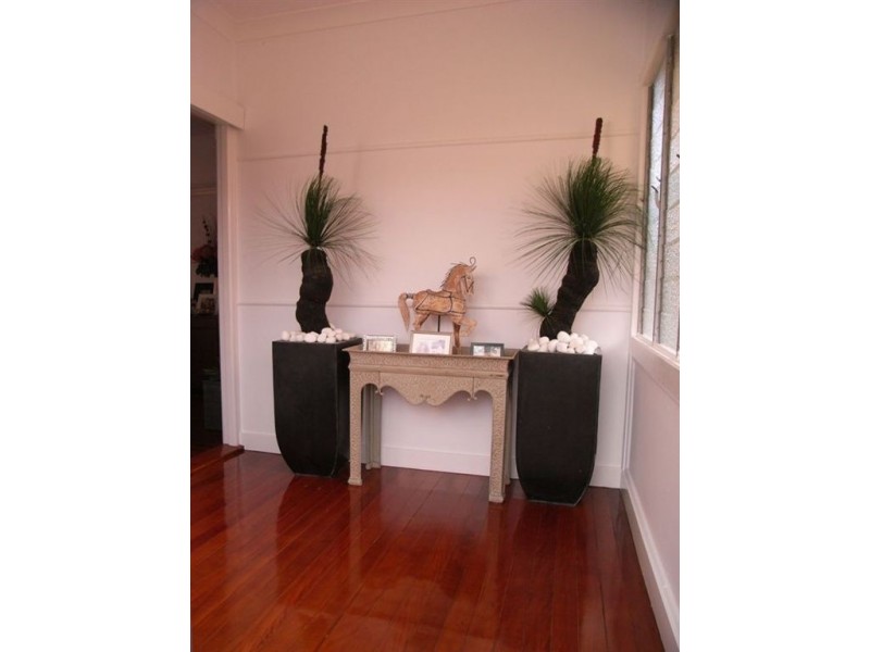 53 McCulloch Avenue, Margate QLD 4019