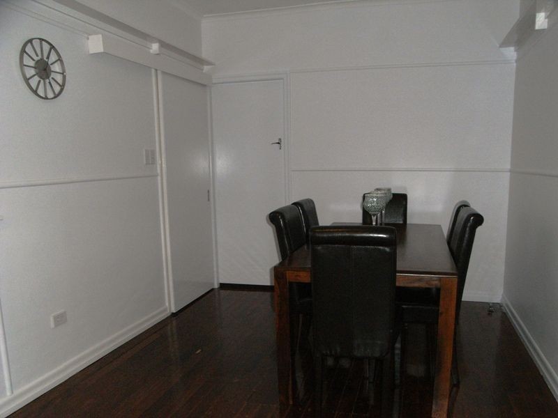 53 McCulloch Avenue, Margate QLD 4019