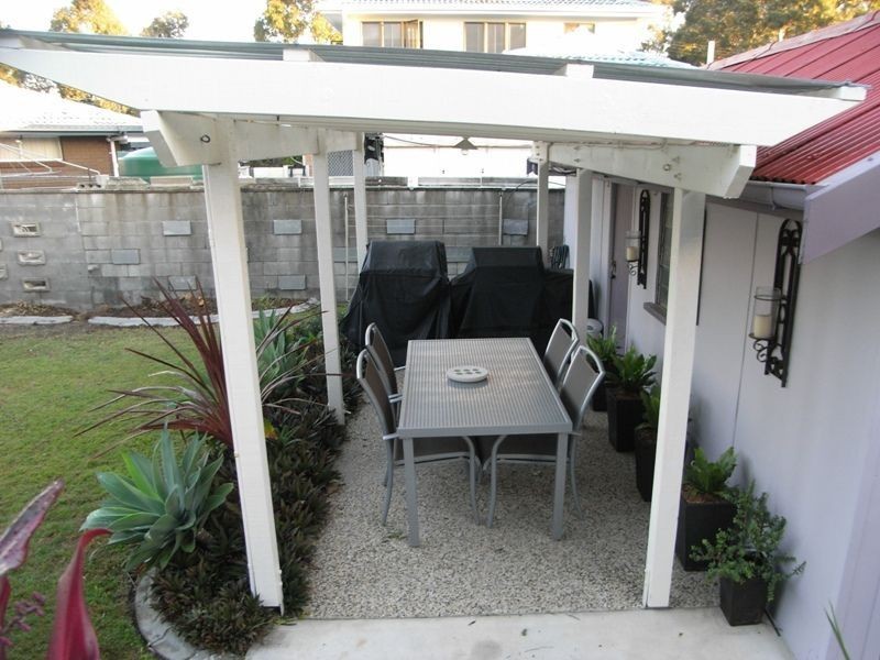 53 McCulloch Avenue, Margate QLD 4019