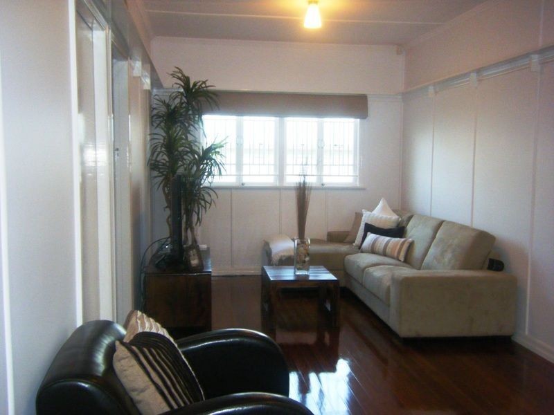 53 McCulloch Avenue, Margate QLD 4019