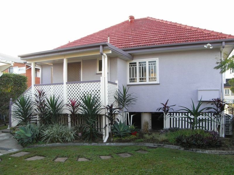 53 McCulloch Avenue, Margate QLD 4019