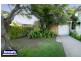 117C Turner Street, Scarborough QLD 4020