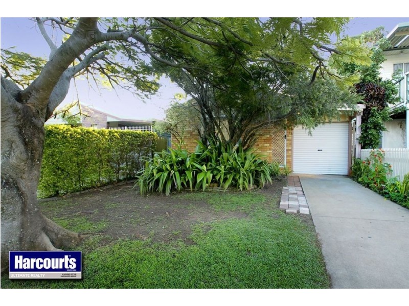 117C Turner Street, Scarborough QLD 4020