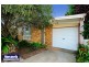 117C Turner Street, Scarborough QLD 4020