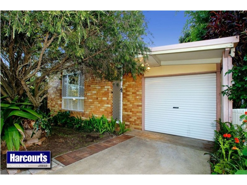 117C Turner Street, Scarborough QLD 4020