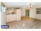 117C Turner Street, Scarborough QLD 4020