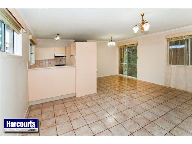 117C Turner Street, Scarborough QLD 4020