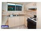 117C Turner Street, Scarborough QLD 4020