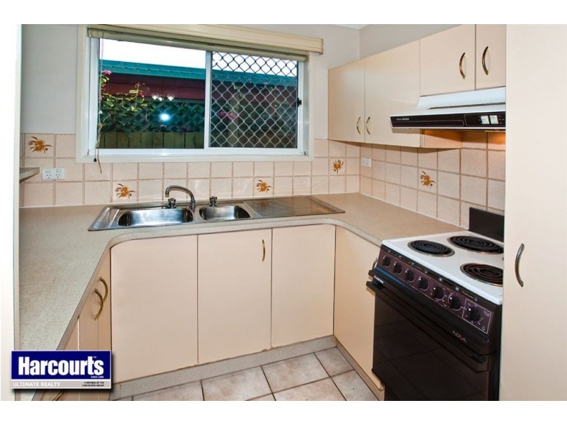 117C Turner Street, Scarborough QLD 4020