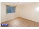 117C Turner Street, Scarborough QLD 4020