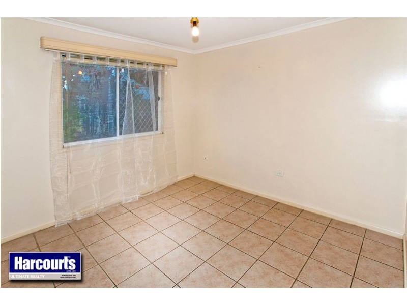 117C Turner Street, Scarborough QLD 4020