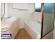 117C Turner Street, Scarborough QLD 4020